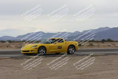 media/Nov-22-2025-Speed Ventures (Sat) [[a198746dab]]/6-Purple Group/Session 3 (Turn 15 Inside)/